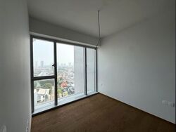 Grand Dunman (D15), Apartment #628857041